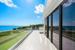 1107 Hillsboro Mile, Hillsboro Beach, FL 33062 - Photo 35