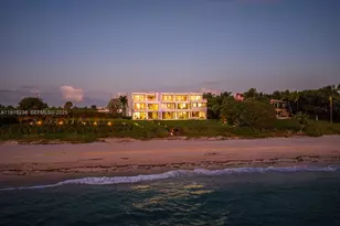 1107 Hillsboro Mile, Hillsboro Beach, FL 33062 - Photo 83