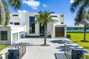 1107 Hillsboro Mile, Hillsboro Beach, FL 33062 - Photo 9