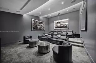 1107 Hillsboro Mile, Hillsboro Beach, FL 33062 - Photo 25