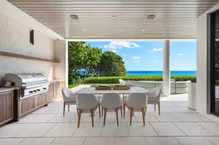 1107 Hillsboro Mile, Hillsboro Beach, FL 33062 - Photo 61