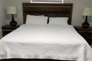 6284 SW 26th St, Miami, FL 33155 - Photo 13