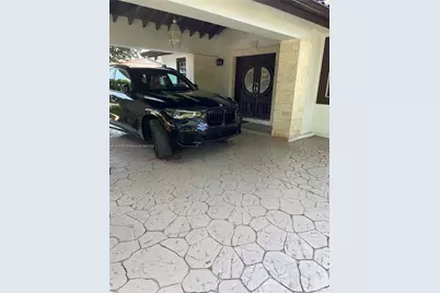 6284 SW 26th St #0, Miami, FL 33155 - Photo 1