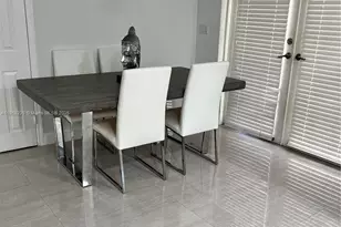 6284 SW 26th St, Miami, FL 33155 - Photo 25