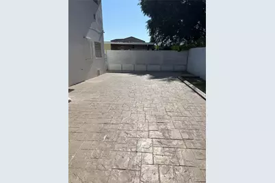 6284 SW 26th St #0, Miami, FL 33155 - Photo 7