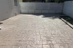 6284 SW 26th St, Miami, FL 33155 - Photo 7