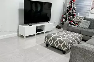 6284 SW 26th St, Miami, FL 33155 - Photo 15