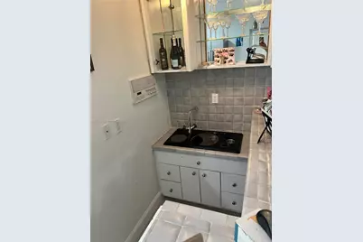 6284 SW 26th St #0, Miami, FL 33155 - Photo 23