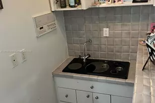 6284 SW 26th St, Miami, FL 33155 - Photo 23