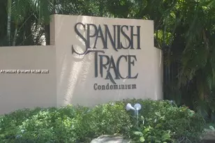 10784 N Kendall Dr, Miami, FL 33176 - Photo 1