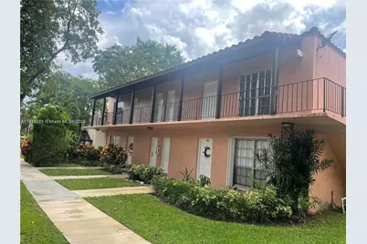 10784 N Kendall Dr #D4, Miami, FL 33176 - Photo 17