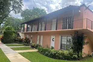 10784 N Kendall Dr, Miami, FL 33176 - Photo 17