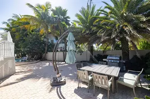 74049 Overseas Hwy, Islamorada, FL 33036 - Photo 19