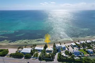 74049 Overseas Hwy, Islamorada, FL 33036 - Photo 5