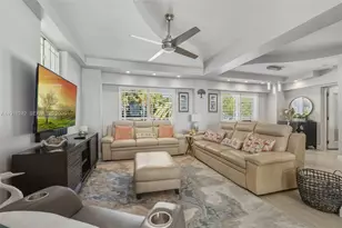 74049 Overseas Hwy, Islamorada, FL 33036 - Photo 31