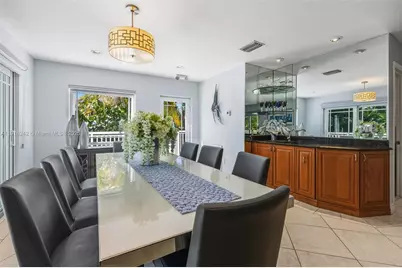 74049 Overseas Hwy, Islamorada, FL 33036 - Photo 57