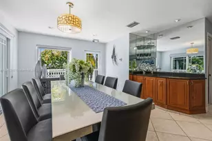 74049 Overseas Hwy, Islamorada, FL 33036 - Photo 57