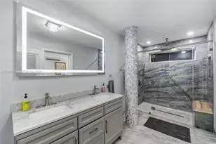 74049 Overseas Hwy, Islamorada, FL 33036 - Photo 43