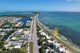 74049 Overseas Hwy, Islamorada, FL 33036 - Photo 11