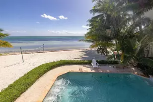 74049 Overseas Hwy, Islamorada, FL 33036 - Photo 47
