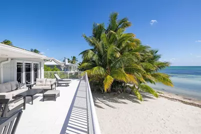 74049 Overseas Hwy, Islamorada, FL 33036 - Photo 49