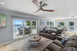 74049 Overseas Hwy, Islamorada, FL 33036 - Photo 65