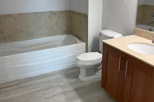 1300 Ponce de Leon Blvd, Coral Gables, FL 33134 - Photo 17