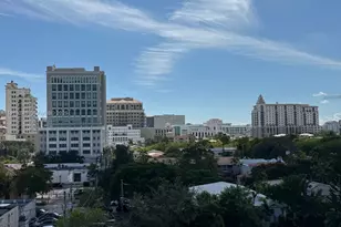 1300 Ponce de Leon Blvd, Coral Gables, FL 33134 - Photo 27