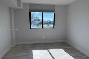 1300 Ponce de Leon Blvd, Coral Gables, FL 33134 - Photo 15