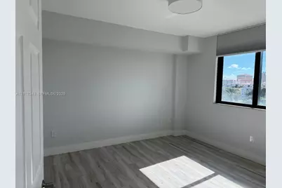 1300 Ponce De Leon Blvd #510, Coral Gables, FL 33134 - Photo 13