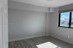 1300 Ponce de Leon Blvd, Coral Gables, FL 33134 - Photo 13