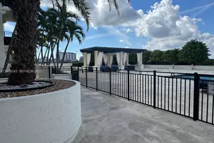 1300 Ponce de Leon Blvd, Coral Gables, FL 33134 - Photo 23