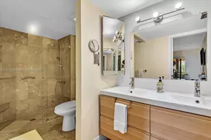 8850 SW 123rd Ct, Miami, FL 33186 - Photo 15