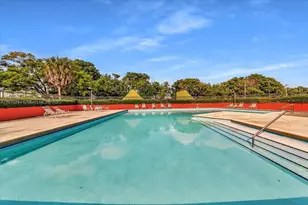 8850 SW 123rd Ct, Miami, FL 33186 - Photo 25