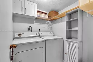 8850 SW 123rd Ct, Miami, FL 33186 - Photo 23