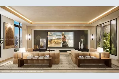 401 N Federal Highway #307, Hollywood, FL 33020 - Photo 7