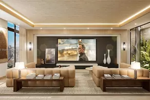 401 N Federal Hwy, Hollywood, FL 33020 - Photo 7