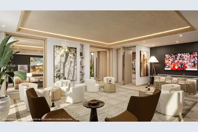 401 N Federal Highway #307, Hollywood, FL 33020 - Photo 9