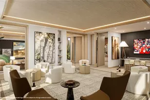 401 N Federal Hwy, Hollywood, FL 33020 - Photo 9