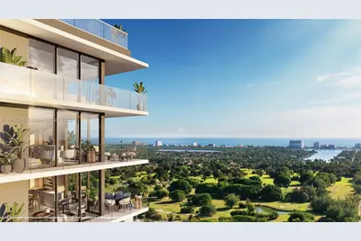 401 N Federal Highway #307, Hollywood, FL 33020 - Photo 1