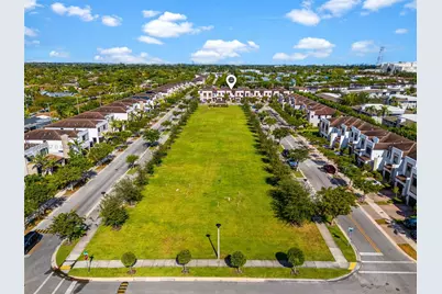 245 NE 210th St, Miami, FL 33179 - Photo 45