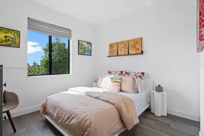 245 NE 210th St, Miami, FL 33179 - Photo 29