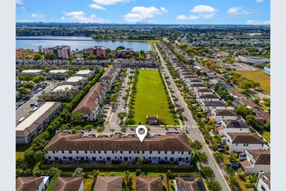 245 NE 210th St, Miami, FL 33179 - Photo 41