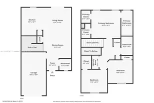 245 NE 210th St, Miami, FL 33179 - Photo 57