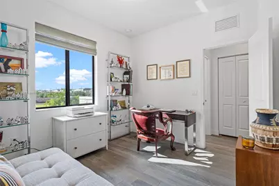 245 NE 210th St, Miami, FL 33179 - Photo 27