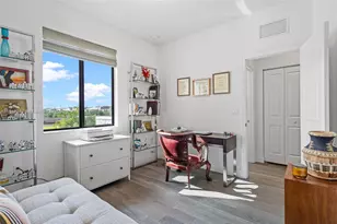 245 NE 210th St, Miami, FL 33179 - Photo 27