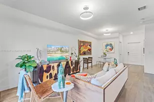 245 NE 210th St, Miami, FL 33179 - Photo 9