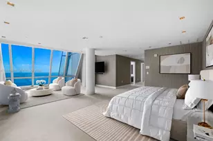 17121 Collins Ave, Sunny Isles Beach, FL 33160 - Photo 9