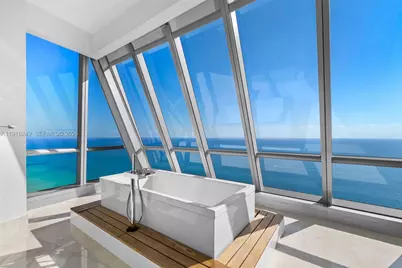 17121 Collins Ave #4806, Sunny Isles Beach, FL 33160 - Photo 5