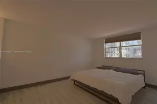 9300 Lime Bay Blvd, Tamarac, FL 33321 - Photo 9